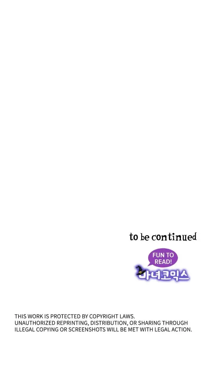 Read Adios April chapter 88 image 27 on Lezhin