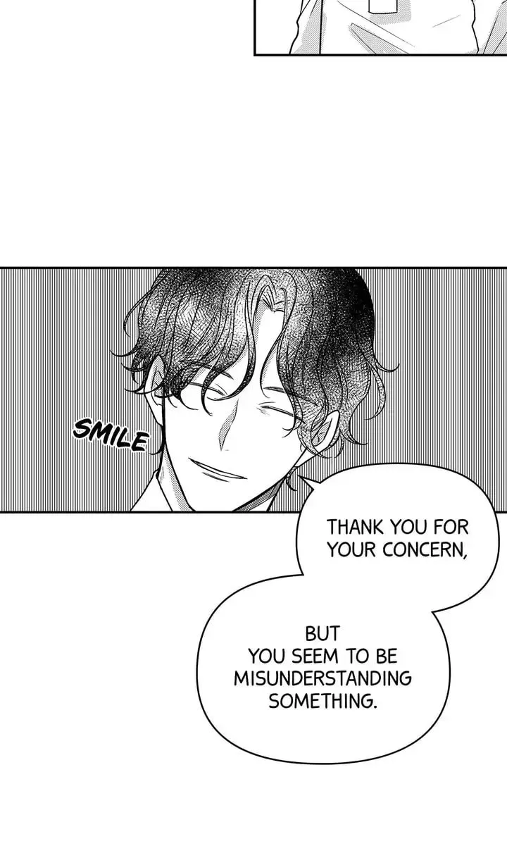 Read Adios April chapter 88 image 3 on Lezhin