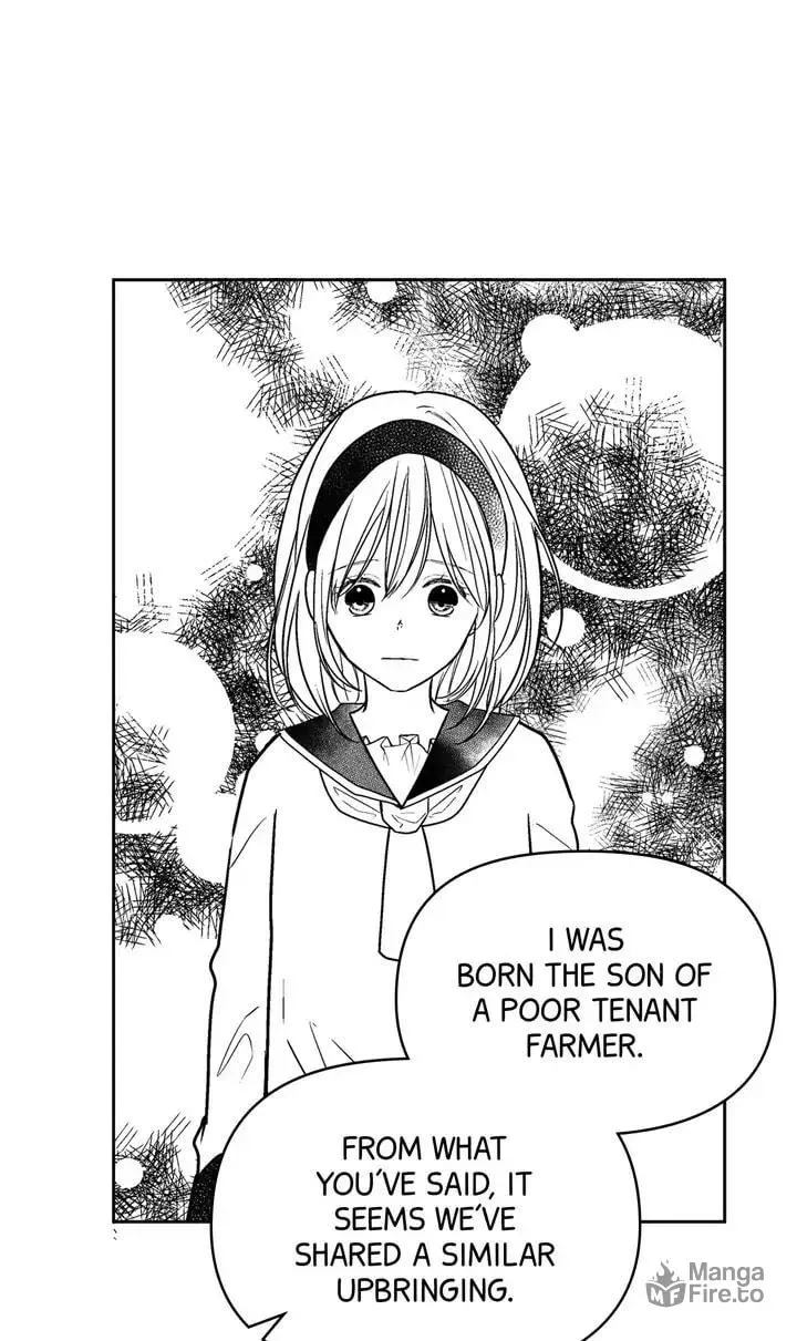 Read Adios April chapter 88 image 5 on Lezhin