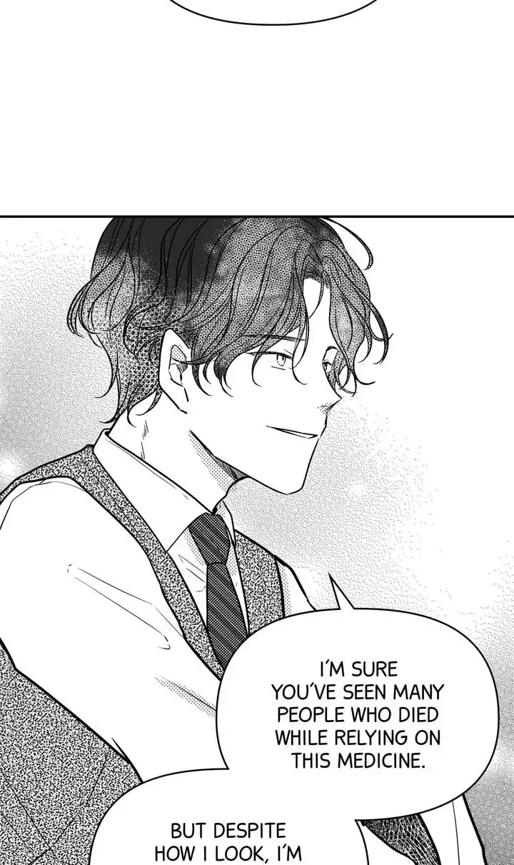 Read Adios April chapter 88 image 6 on Lezhin