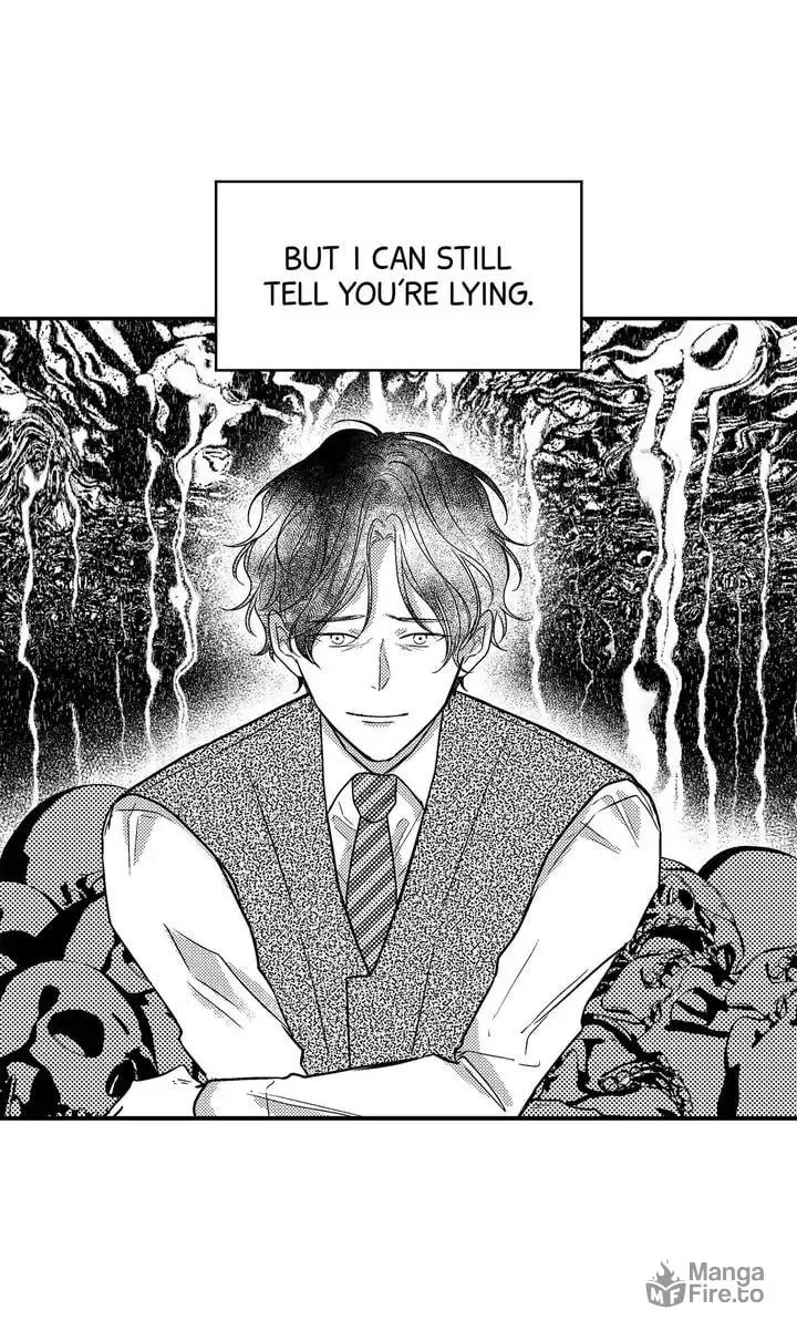 Read Adios April chapter 88 image 8 on Lezhin