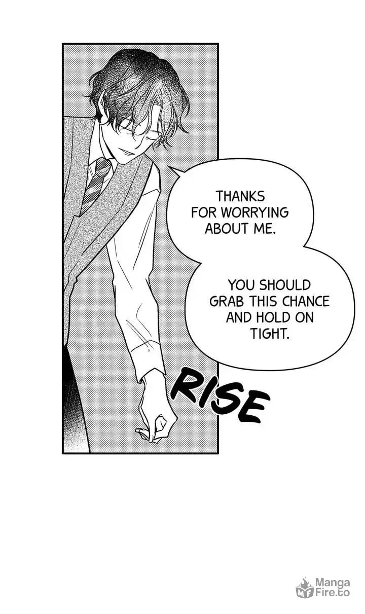 Read Adios April chapter 88 image 9 on Lezhin