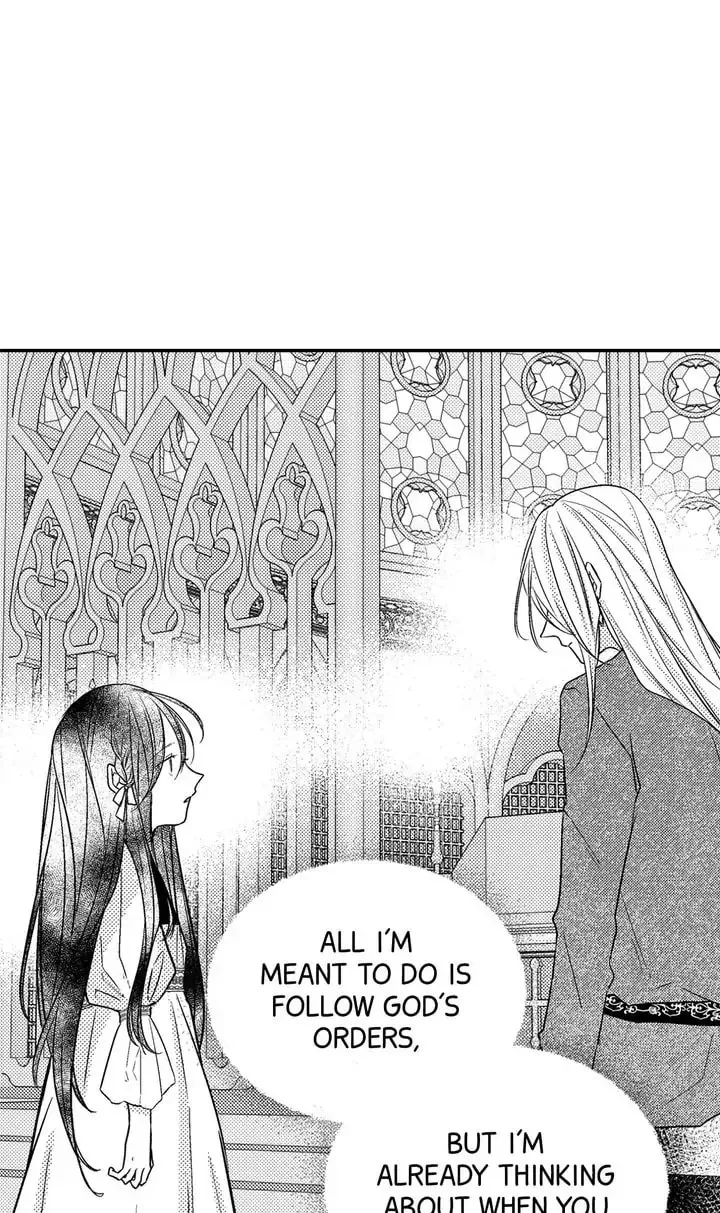 Read Adios April chapter 89 image 10 on Lezhin