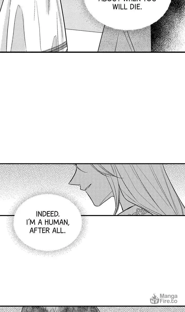 Read Adios April chapter 89 image 11 on Lezhin