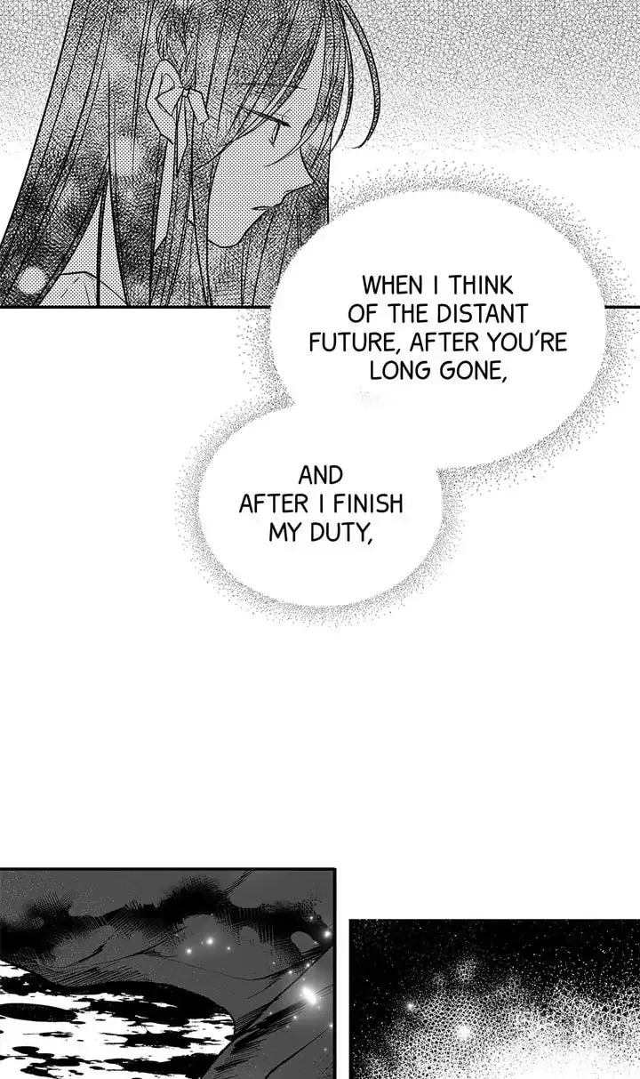Read Adios April chapter 89 image 12 on Lezhin