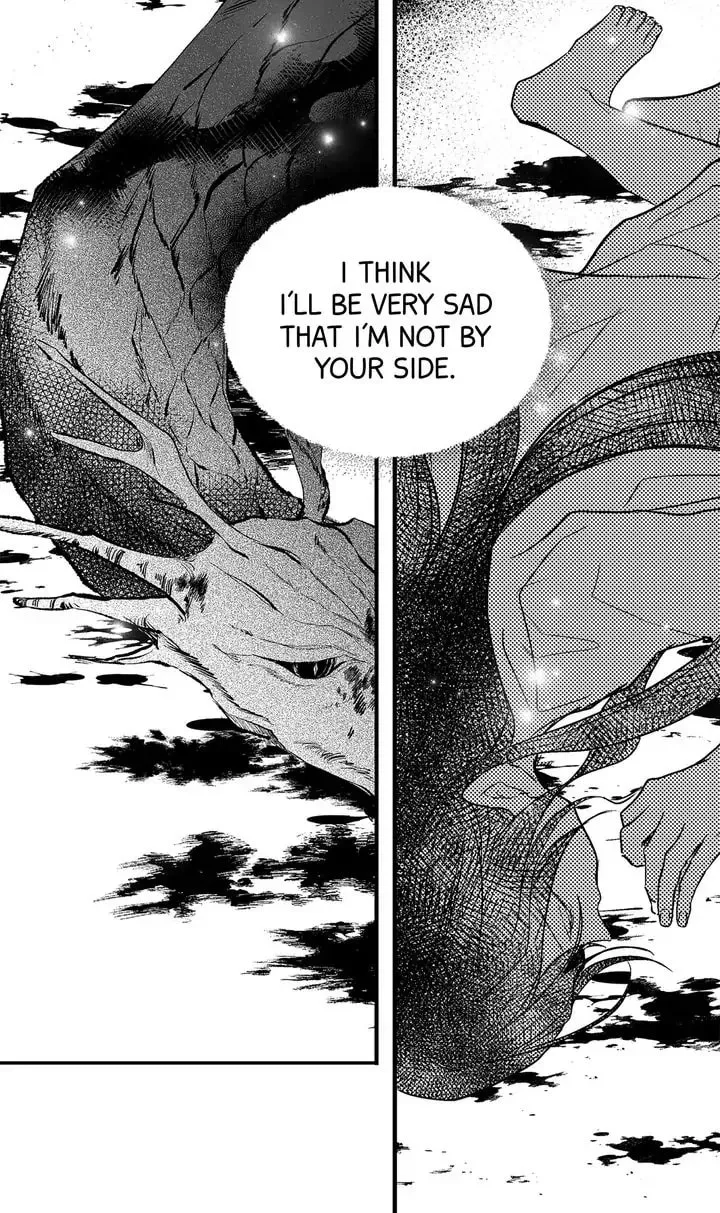 Read Adios April chapter 89 image 13 on Lezhin