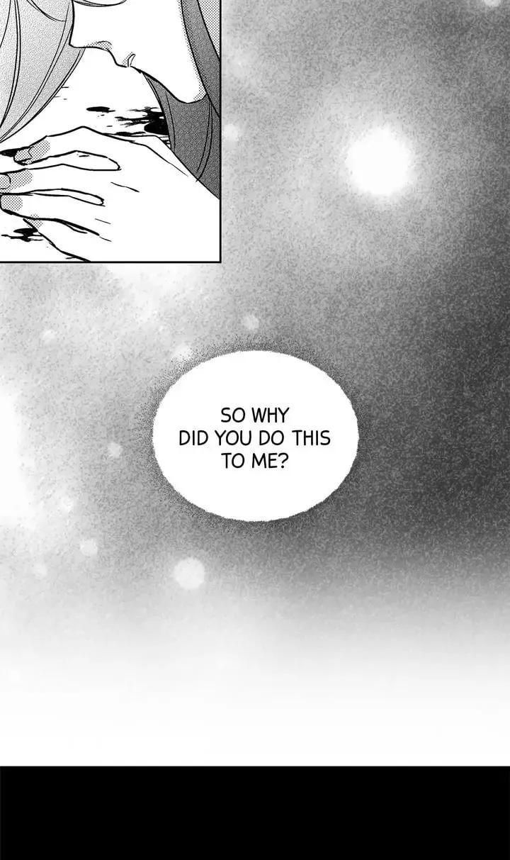 Read Adios April chapter 89 image 15 on Lezhin