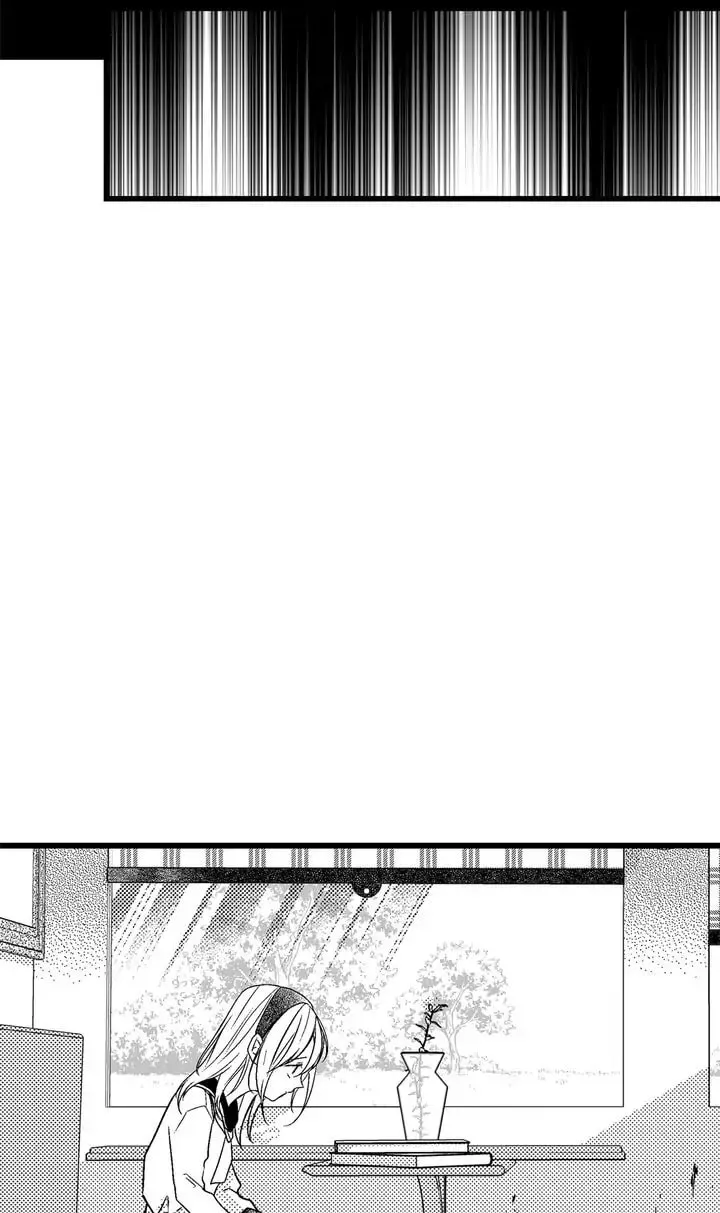 Read Adios April chapter 89 image 16 on Lezhin