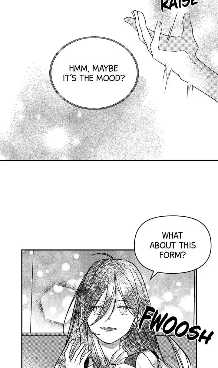 Read Adios April chapter 89 image 21 on Lezhin