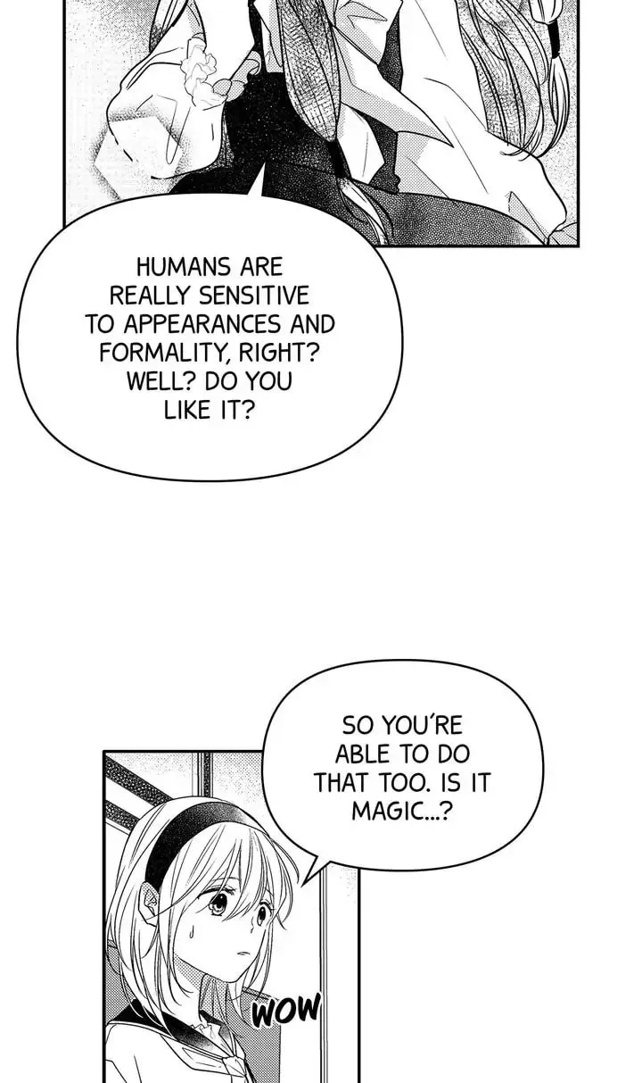 Read Adios April chapter 89 image 22 on Lezhin
