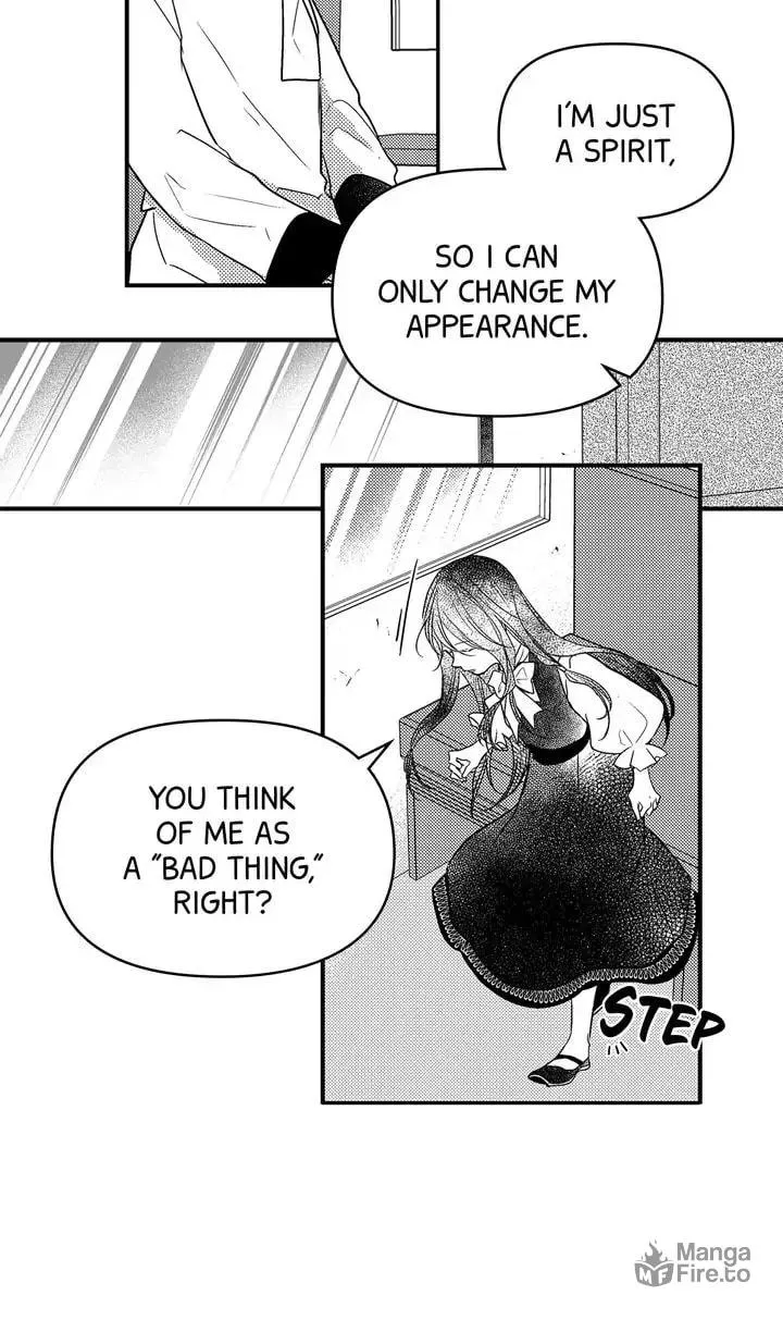 Read Adios April chapter 89 image 23 on Lezhin