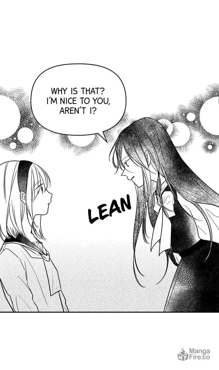 Read Adios April chapter 89 image 24 on Lezhin