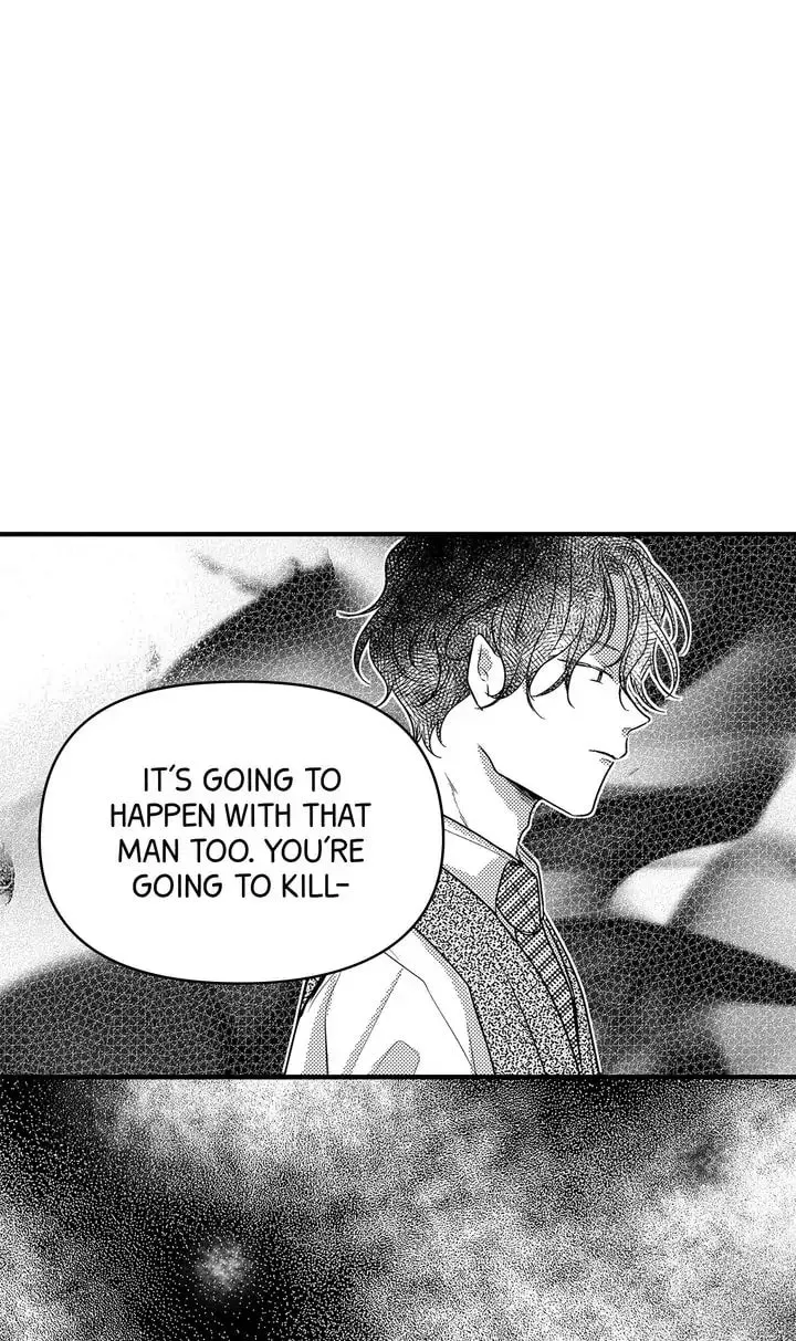 Read Adios April chapter 89 image 27 on Lezhin