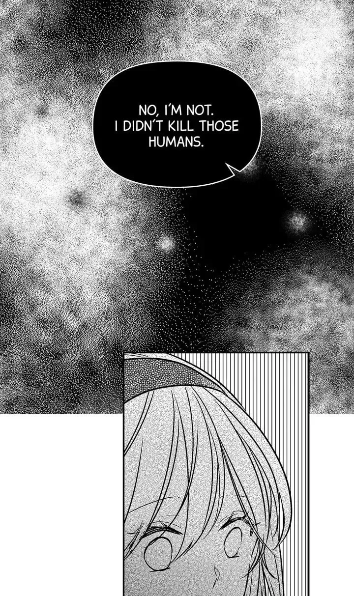 Read Adios April chapter 89 image 28 on Lezhin