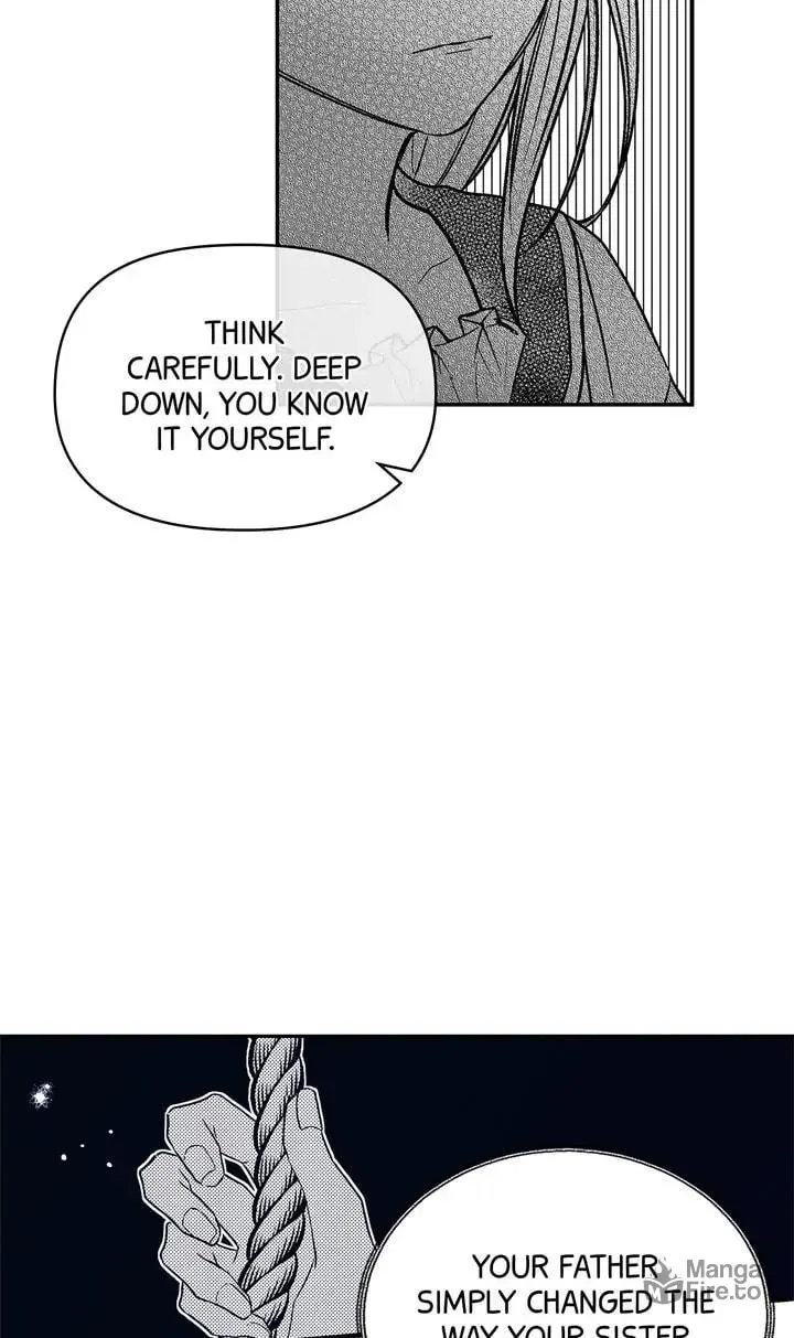 Read Adios April chapter 89 image 29 on Lezhin