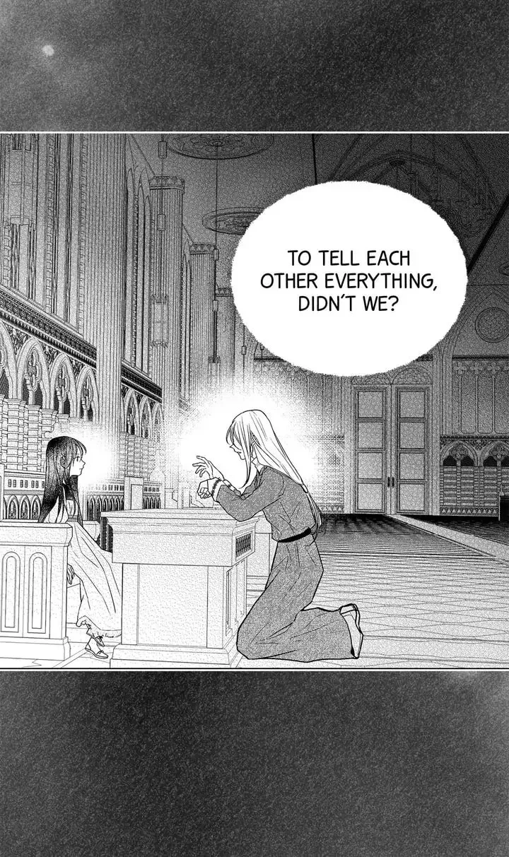Read Adios April chapter 89 image 3 on Lezhin