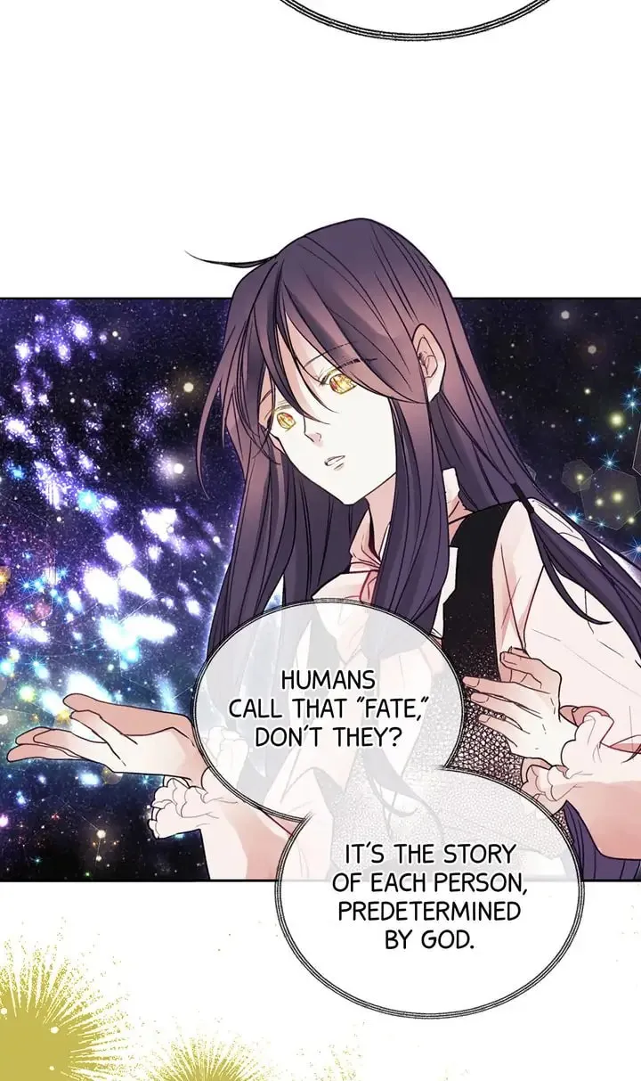 Read Adios April chapter 89 image 31 on Lezhin