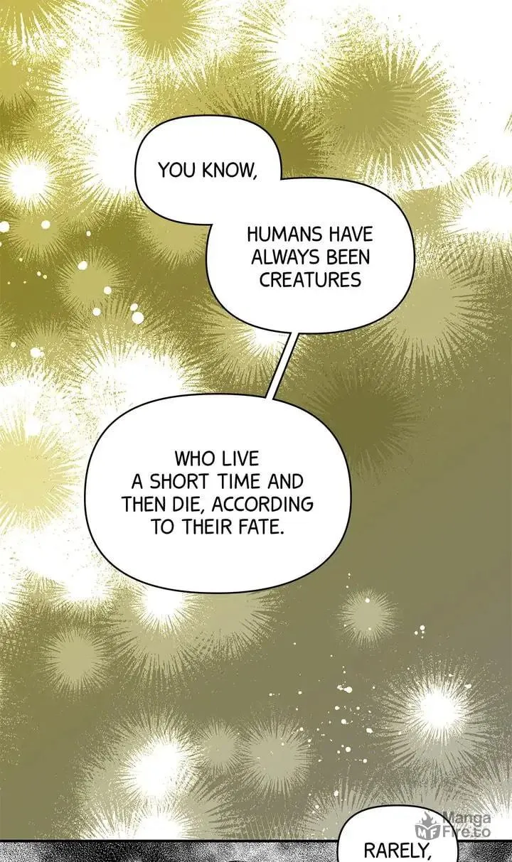 Read Adios April chapter 89 image 32 on Lezhin