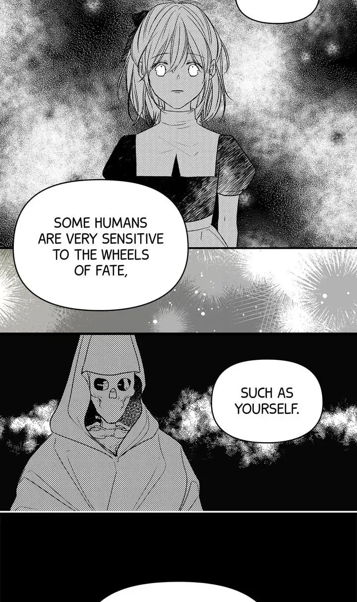 Read Adios April chapter 89 image 33 on Lezhin