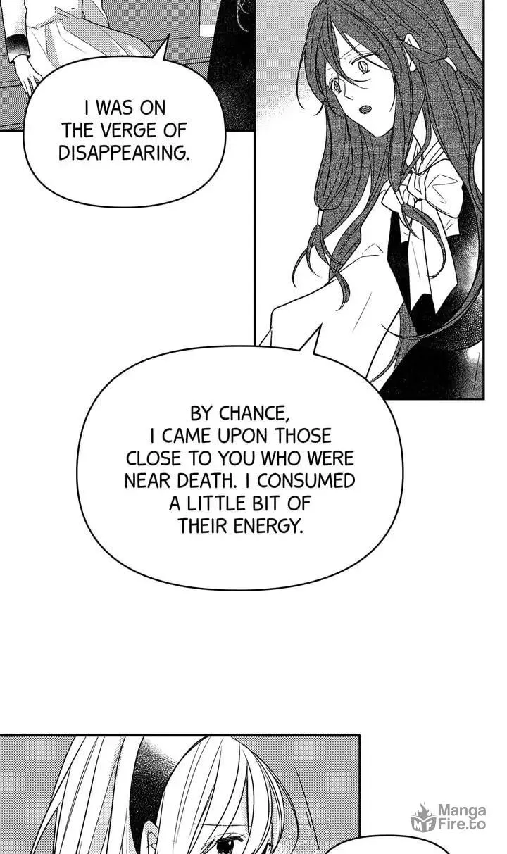 Read Adios April chapter 89 image 35 on Lezhin