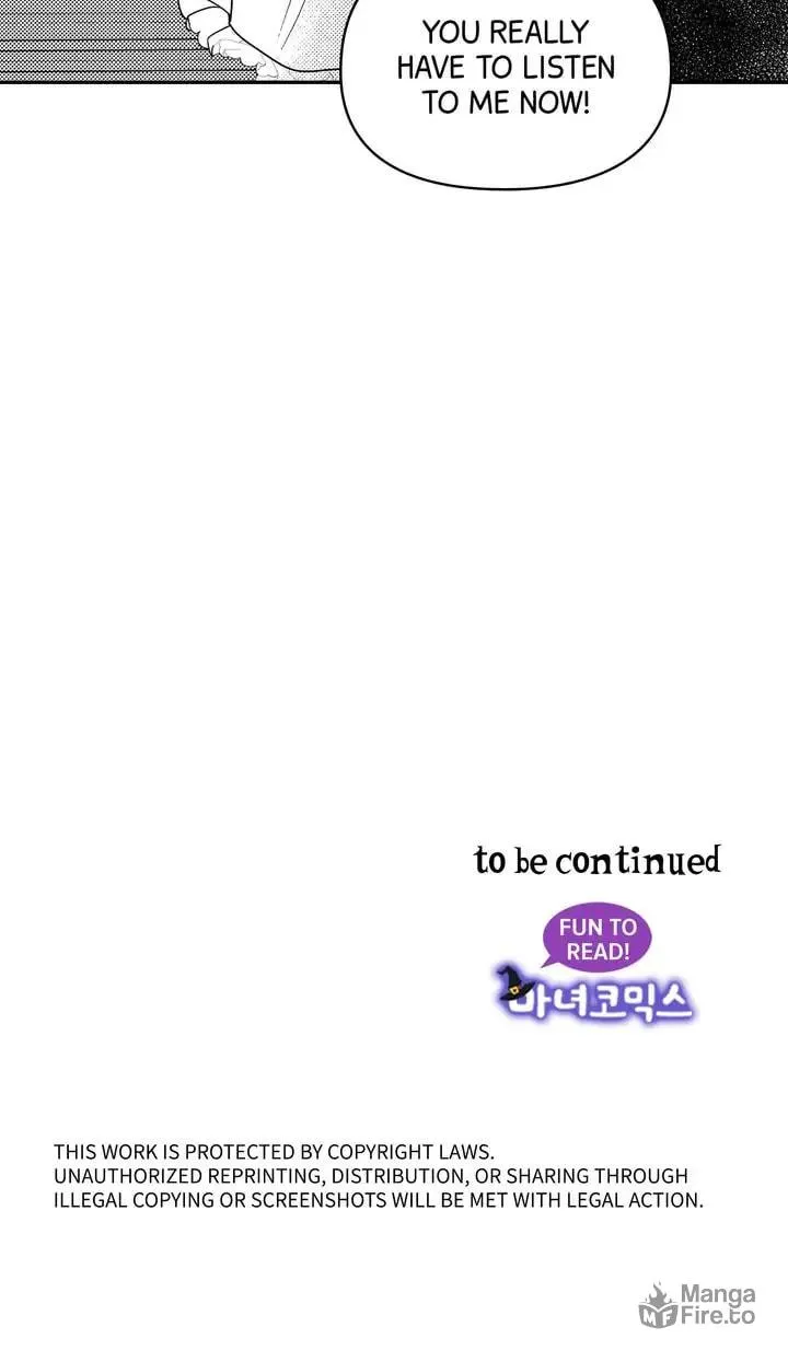 Read Adios April chapter 89 image 38 on Lezhin