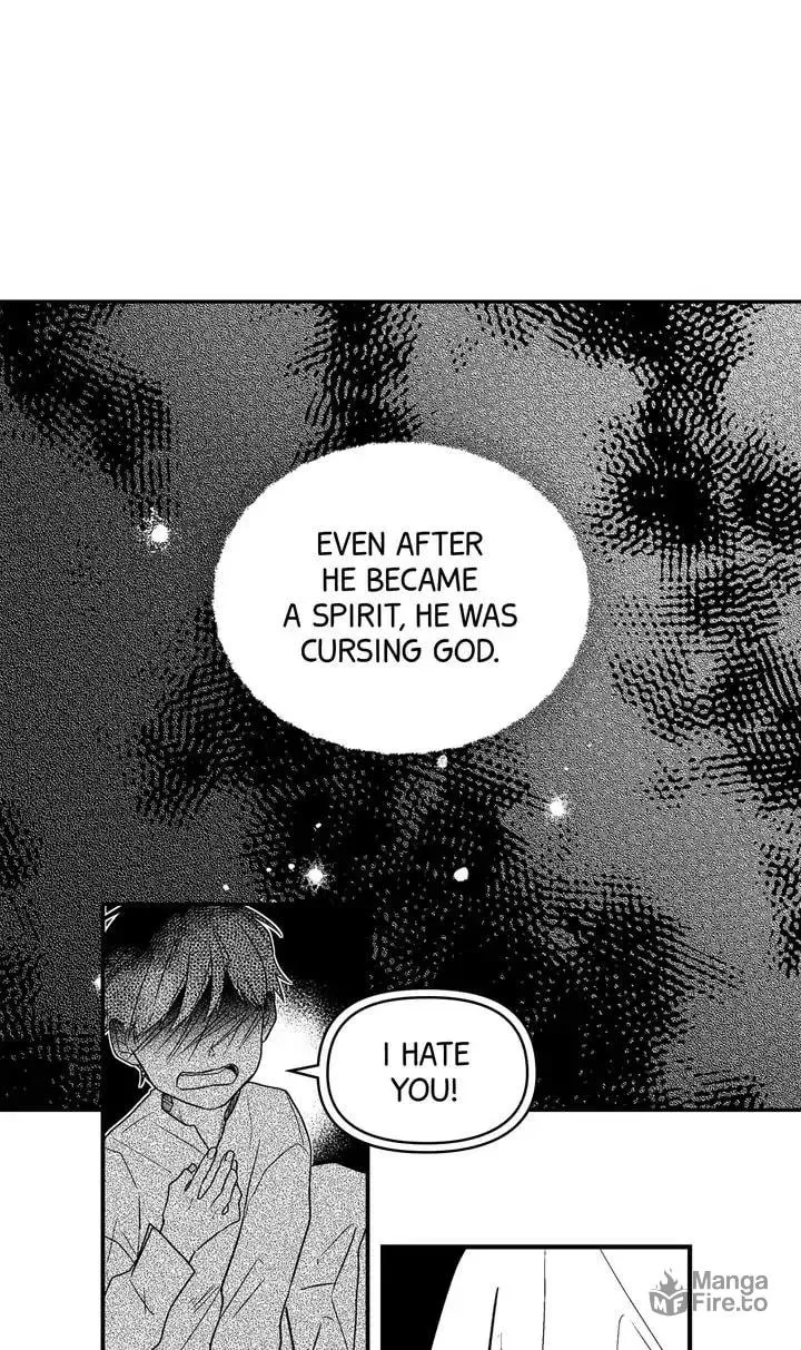 Read Adios April chapter 89 image 5 on Lezhin