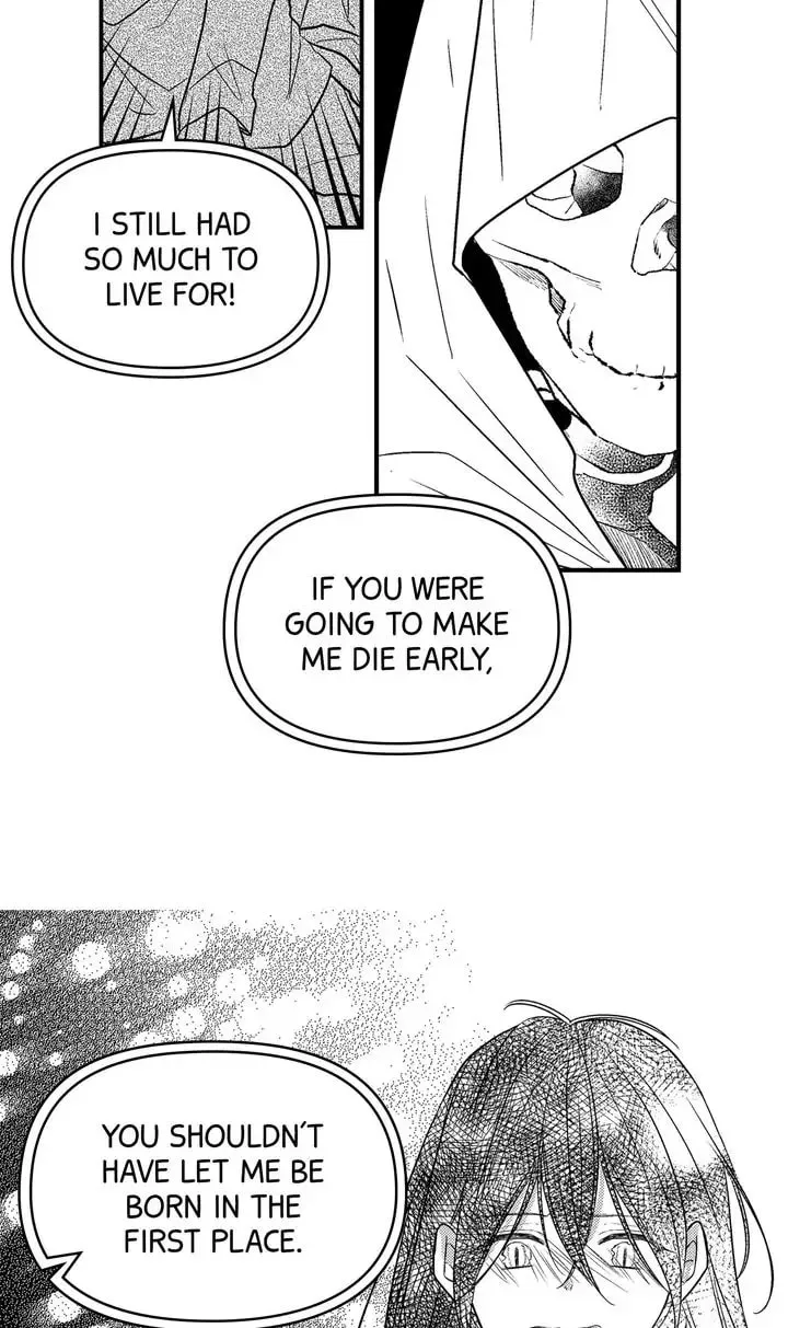 Read Adios April chapter 89 image 6 on Lezhin