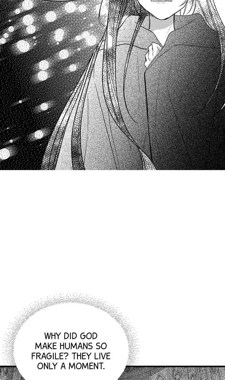 Read Adios April chapter 89 image 7 on Lezhin