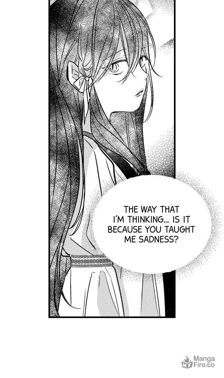 Read Adios April chapter 89 image 9 on Lezhin