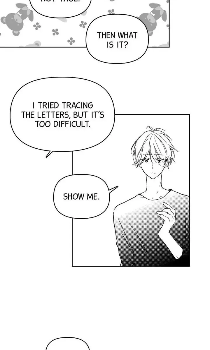 Read Adios April chapter 9 image 10 on Lezhin