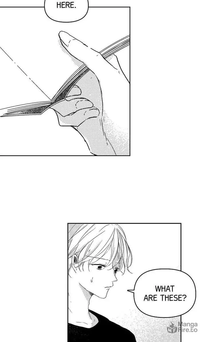 Read Adios April chapter 9 image 11 on Lezhin