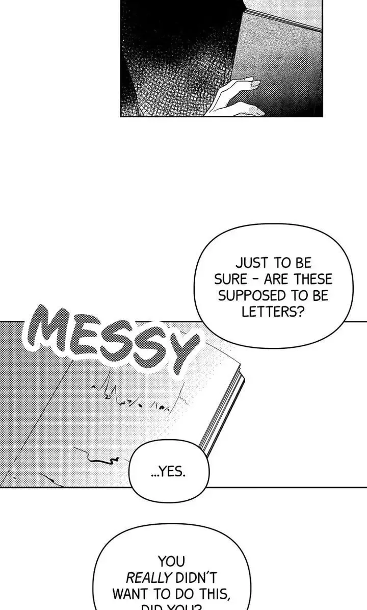 Read Adios April chapter 9 image 12 on Lezhin