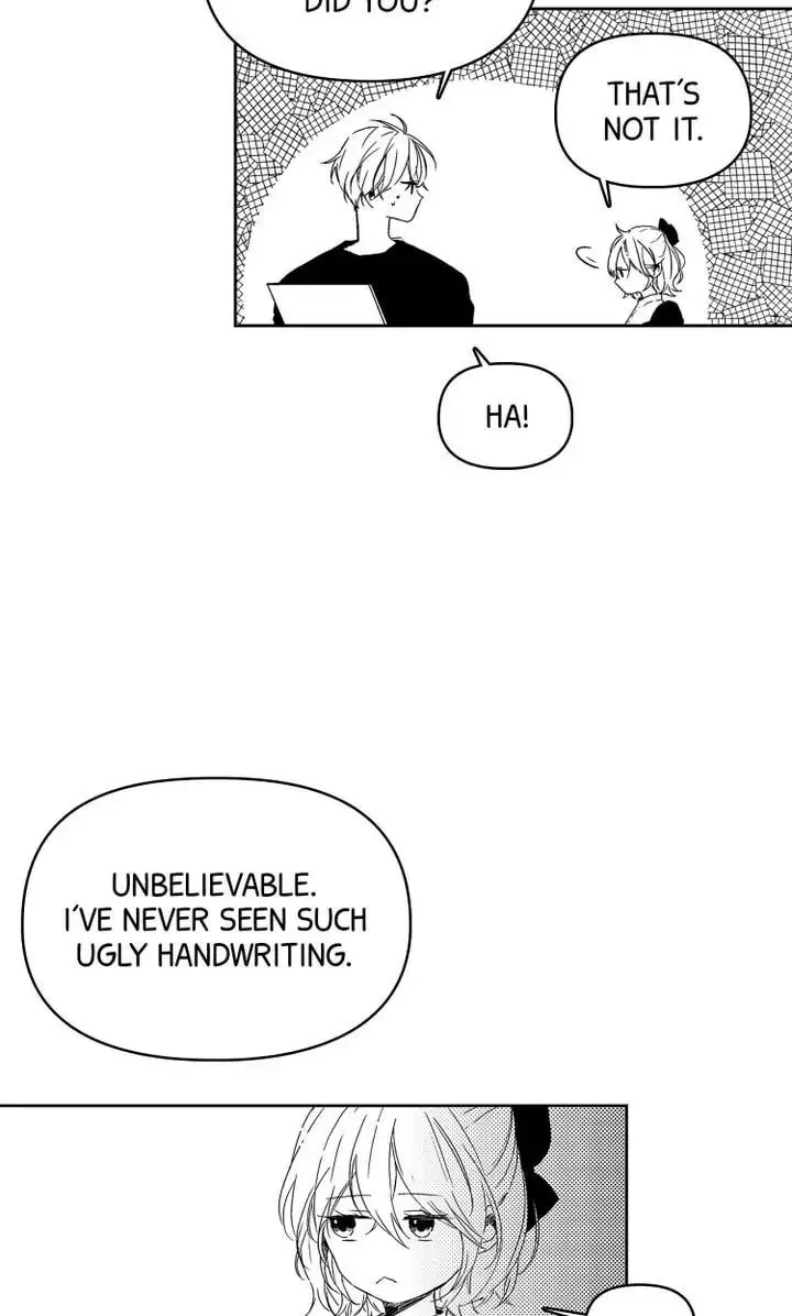 Read Adios April chapter 9 image 13 on Lezhin