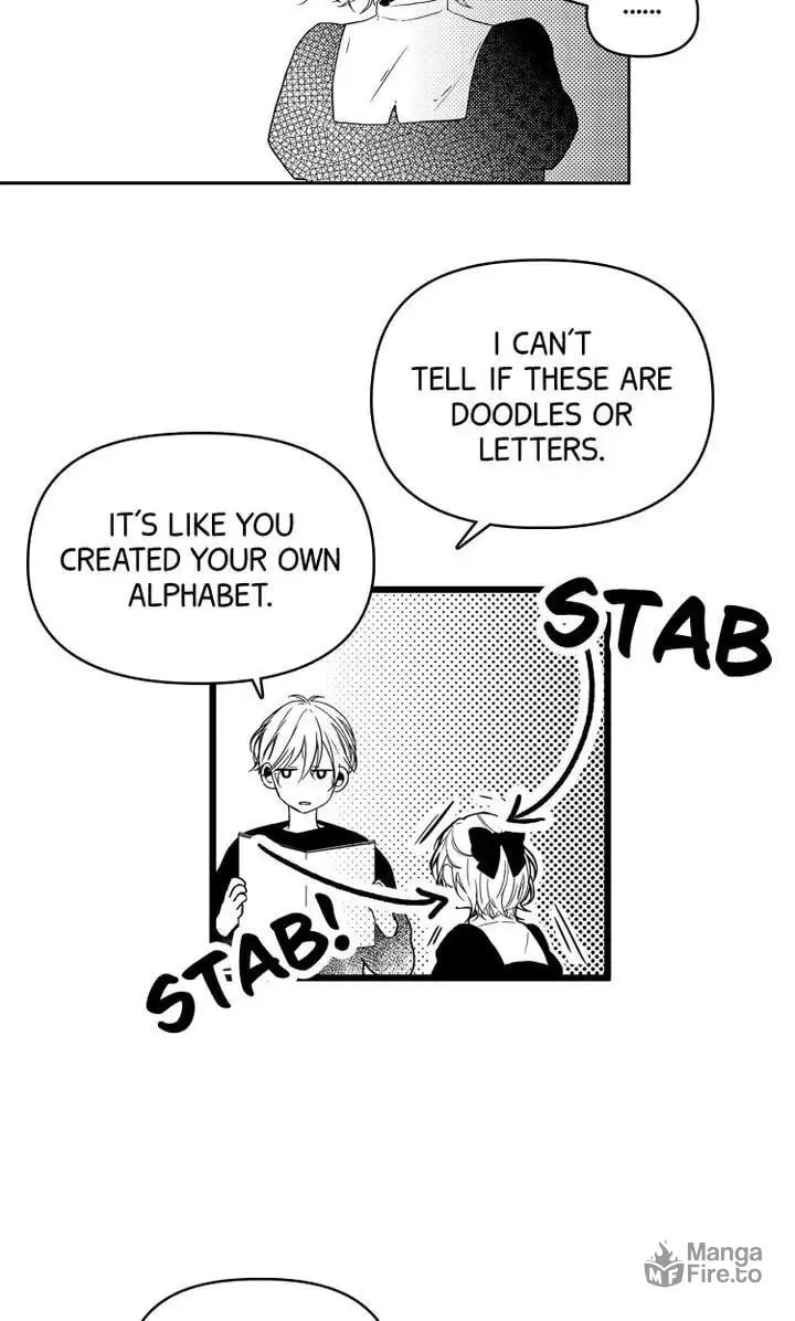 Read Adios April chapter 9 image 14 on Lezhin