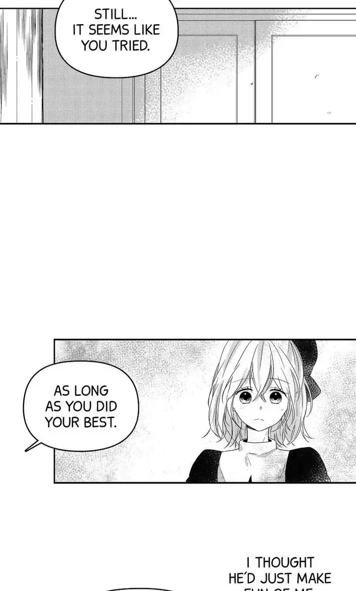 Read Adios April chapter 9 image 15 on Lezhin