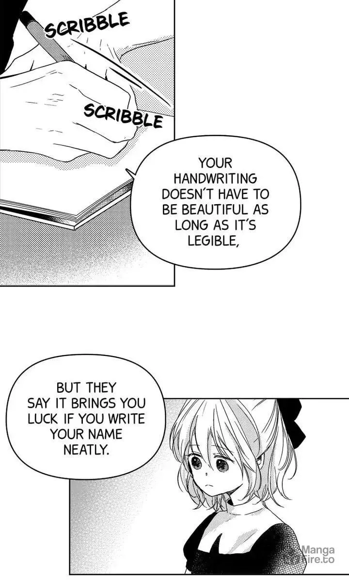 Read Adios April chapter 9 image 17 on Lezhin