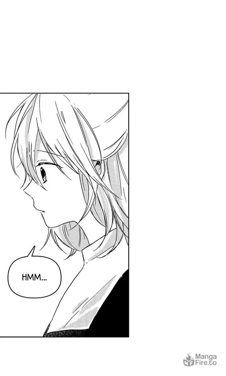 Read Adios April chapter 9 image 19 on Lezhin