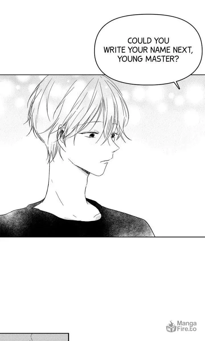 Read Adios April chapter 9 image 20 on Lezhin