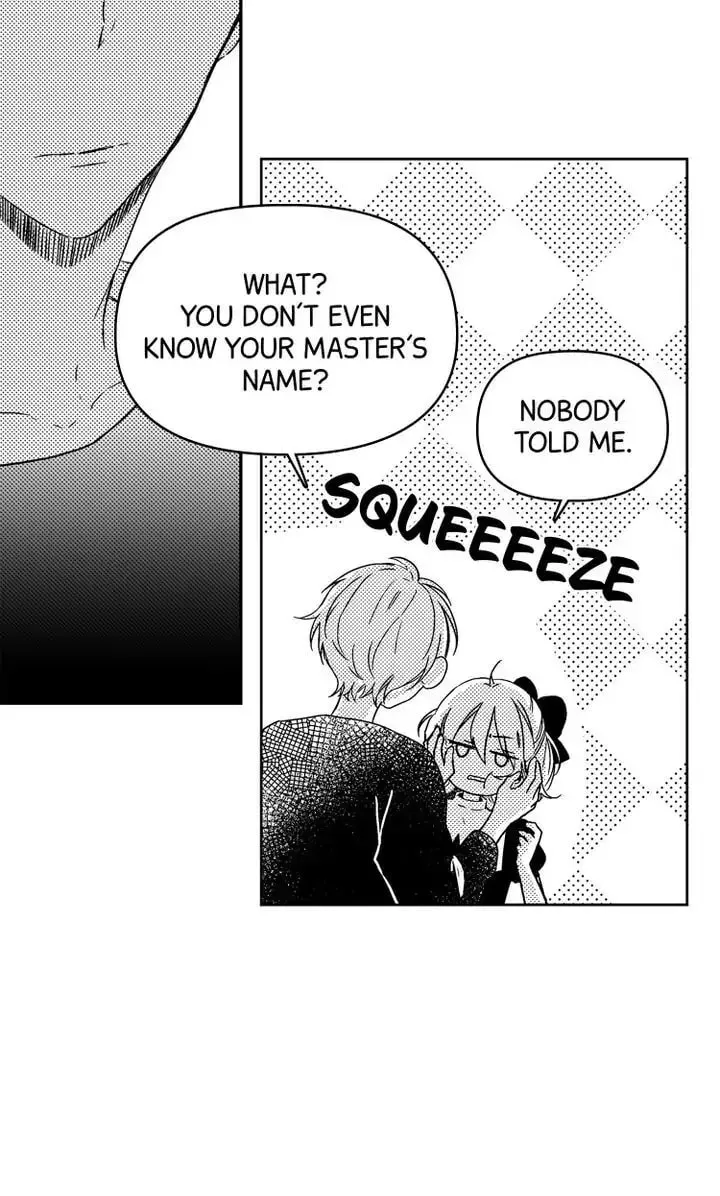 Read Adios April chapter 9 image 21 on Lezhin
