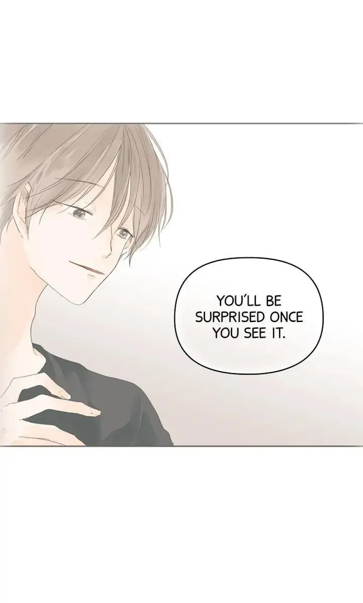 Read Adios April chapter 9 image 22 on Lezhin