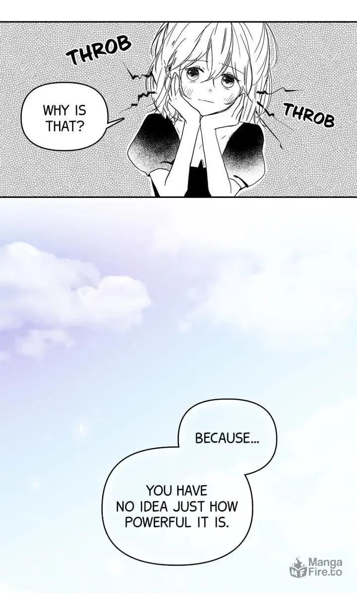Read Adios April chapter 9 image 23 on Lezhin