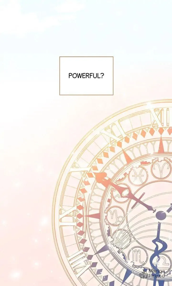 Read Adios April chapter 9 image 24 on Lezhin