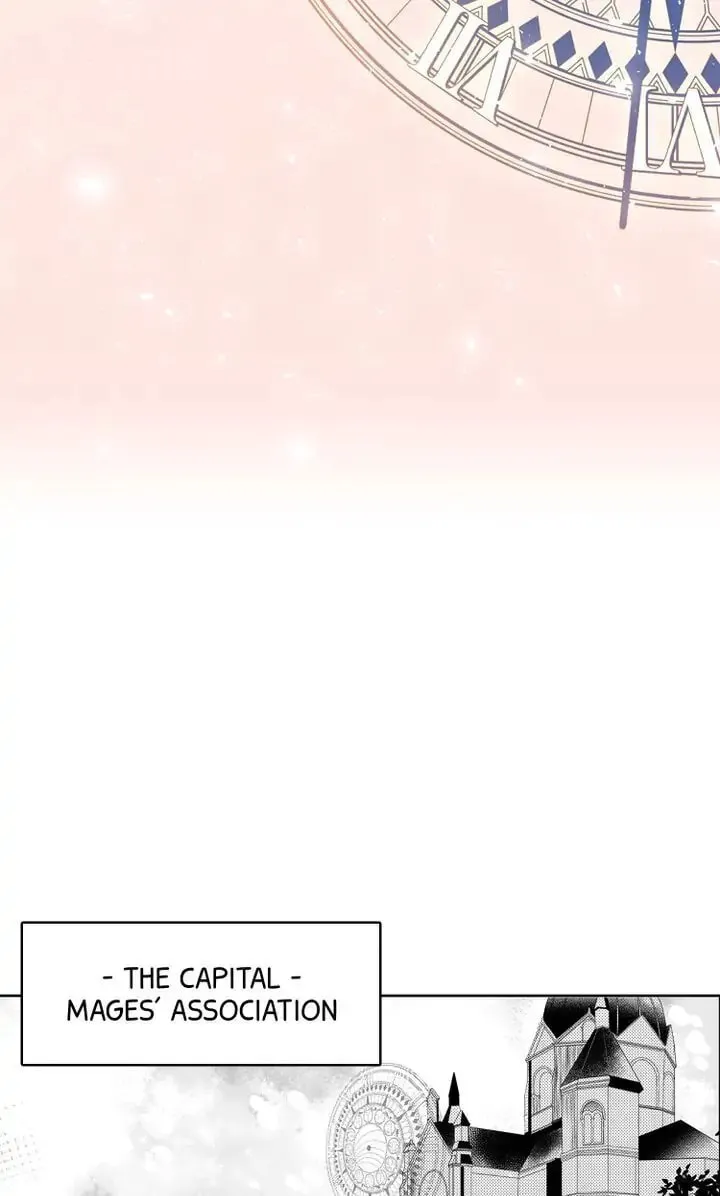 Read Adios April chapter 9 image 25 on Lezhin