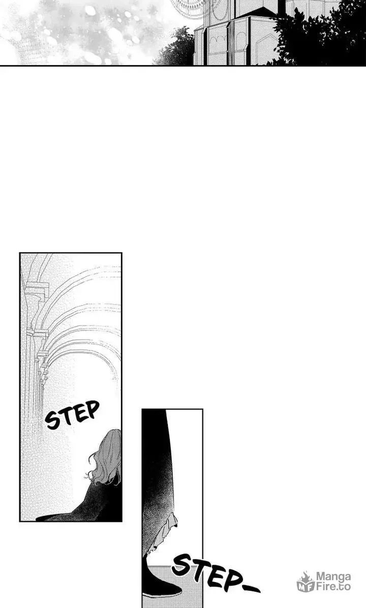 Read Adios April chapter 9 image 26 on Lezhin