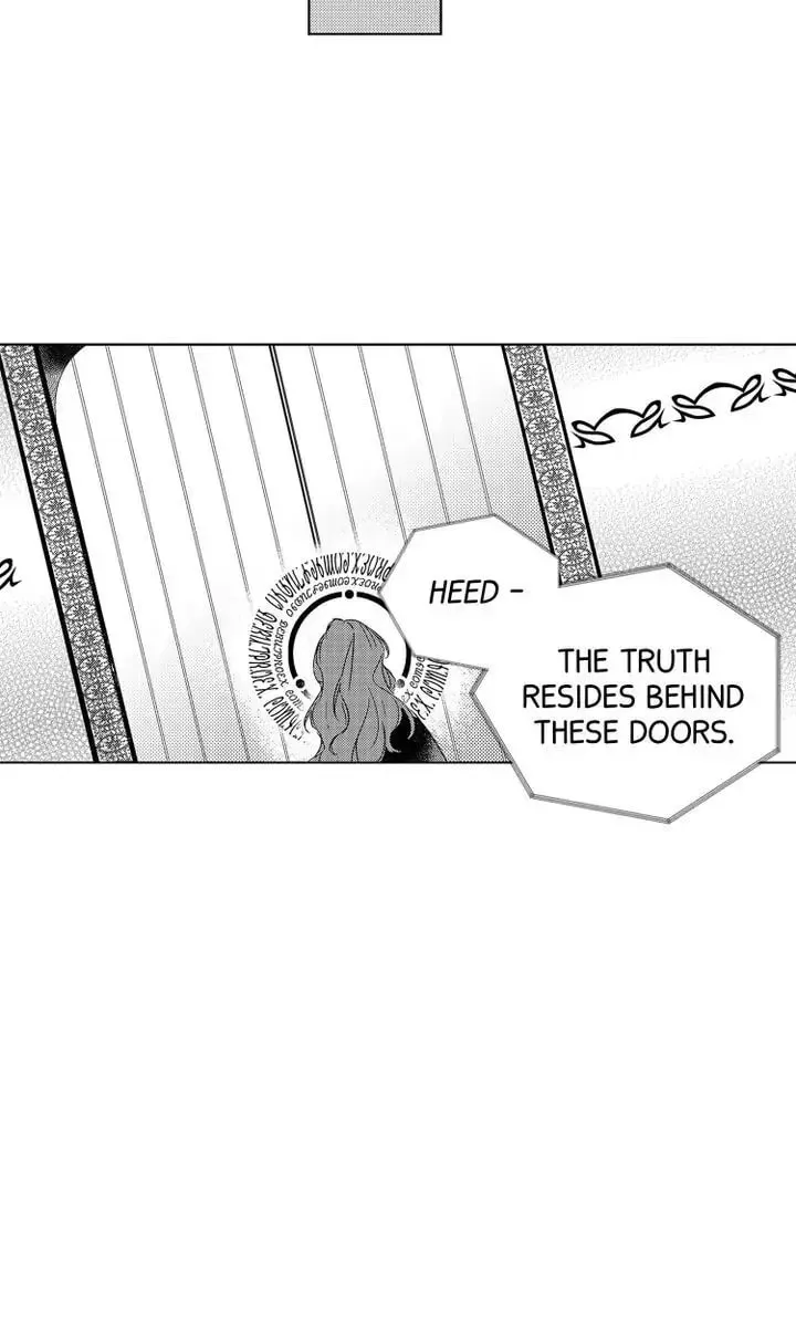 Read Adios April chapter 9 image 27 on Lezhin