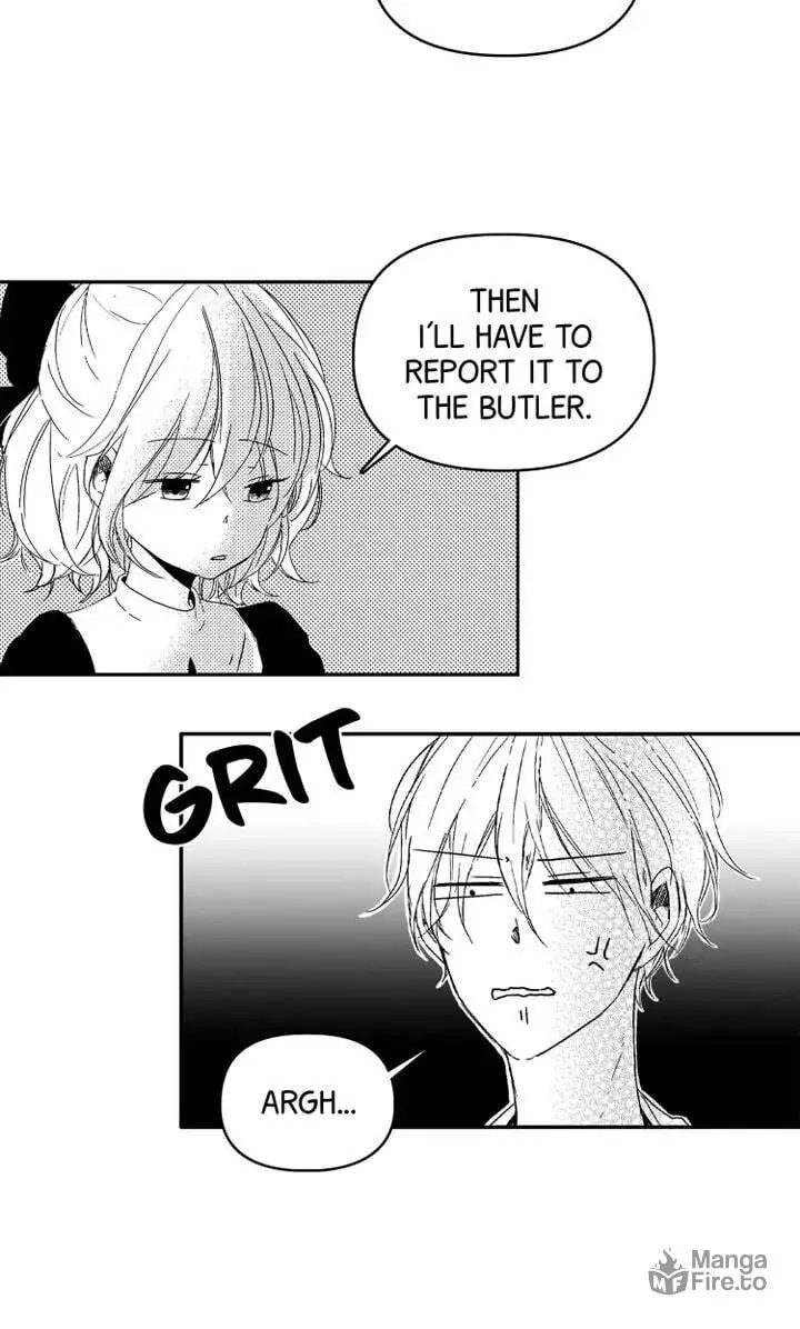 Read Adios April chapter 9 image 4 on Lezhin