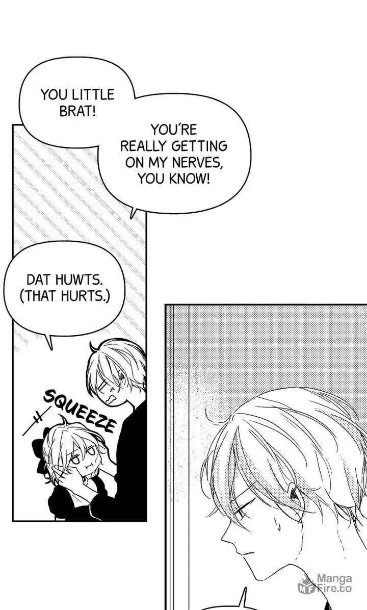 Read Adios April chapter 9 image 5 on Lezhin