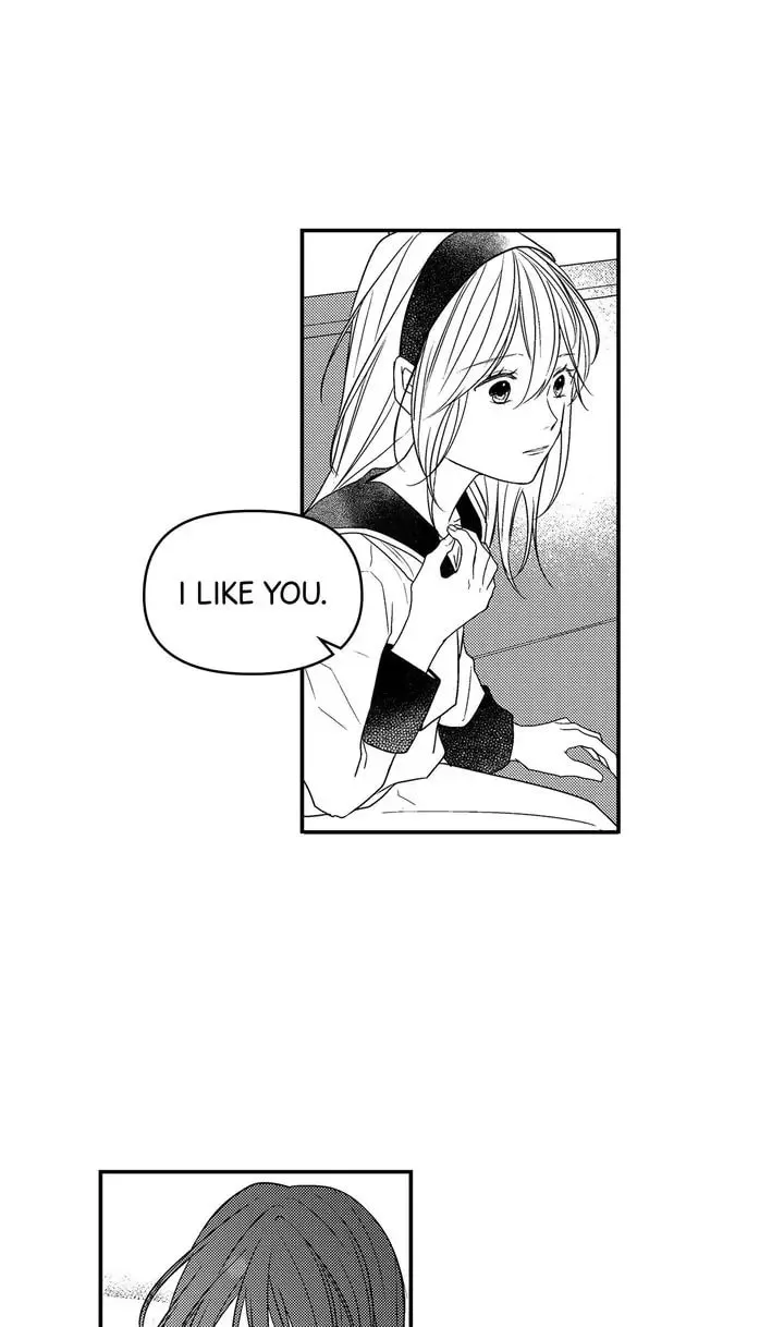 Read Adios April chapter 90 image 10 on Lezhin
