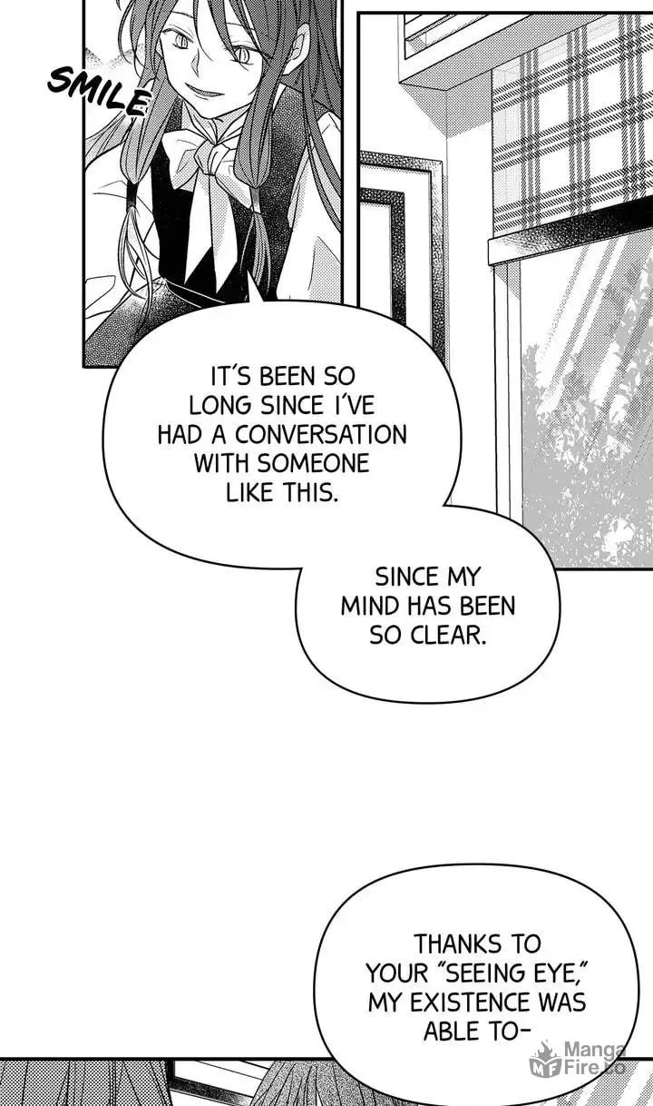 Read Adios April chapter 90 image 11 on Lezhin