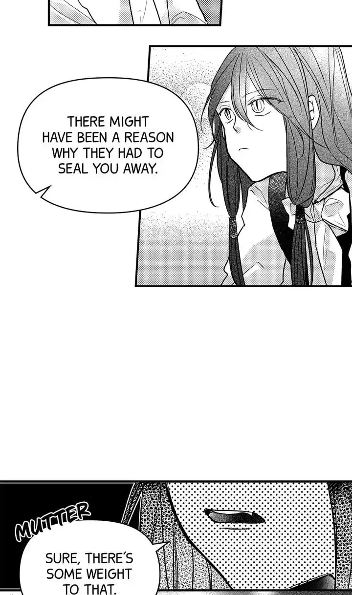 Read Adios April chapter 90 image 13 on Lezhin